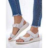 Resti Women's sports sandals Gosmiles | Shoptok.si