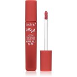 Technic_Cosmetics Once Bitten hidratantni balzam za usne nijansa Bitten 3.5 ml Cijene