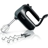 Bosch ručni mikser MFQ4930B | shoptok.hr