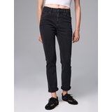 Sinsay Boyfriend traperice slim kroja | shoptok.hr