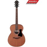  GITARA AK. IBANEZ VC44-OPN Cijene