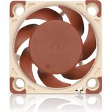 Noctua ventilator NF-A4x20 - pwm | Shoptok.si