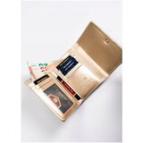 Peterson PTN013LAK sarena | shoptok.hr