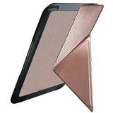 INORCO JWL-lahka torbica s stojalom za tipkovnico Kindle 3. generacije, bralnik z usnjenim ovitkom Kindle3 Kindle D00901 Flip Folio z magnetnim zapiranjem, (21862704) Cene
