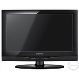 Samsung LE26C350 LCD televizor | ePonuda.com
