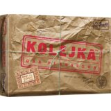  IPN Trefl 01228 okrugla igra | shoptok.hr