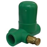  Ventil sa ispustom 1/2″ Cene