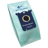 Philips kese za usisivač FC 8022 04 | ePonuda.com