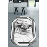 Conceptum Hypnose tepih, 200x290cm, šaren | Eponuda.ba