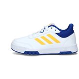 Adidas Nizke superge IF8669B Bela | Shoptok.si