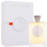 Atkinsons Scilly Neroli 100 ml parfemska voda unisex Cijene