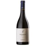 Todorović Opus vranac crveno vino 0.75l | Eponuda.com