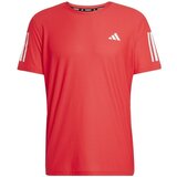Adidas JC9794 sarena Cijene