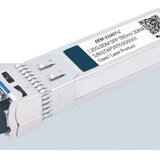 Net SFP Transceiver DEM-310GT-C Cijene