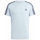 Adidas IS1332 Plava Cijene