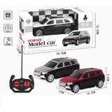 Ittl auto r/c 1:16 svetlo, zvuk ( 509183 ) | ePonuda.com