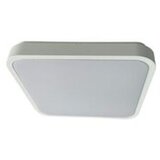Rabalux alenzo led plafonska lampa 71422 Cene