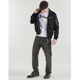 Schott CABART LT Tamno plava | shoptok.hr