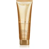 Kálice regenerator i maska 2 u 1 250 g