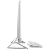 Dell AiO 27 inch FHD Core 7 150U 32GB 2TB SSD Win11Pro 3yr NBD + WiFi | Eponuda.com