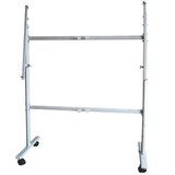  Postolje za bele table 140cm AS100 Cene'.'