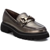 Carmela 161991 Smeđa | shoptok.hr