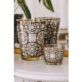 Baobab Arabian Nights dišeča sveča 24 cm | Shoptok.si