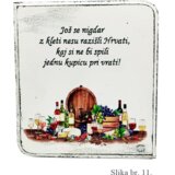  Unikatne slike z vinogradniškimi motivi – Povežite se s tradicijo | Shoptok.si