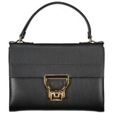 Coccinelle BLACK WOMEN'S BAG Cijene