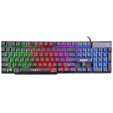  Tastatura Everest KB-X88 RGB | Eponuda.ba