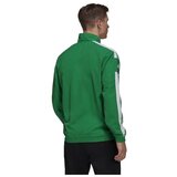 Adidas Squadra 21 Presentation Zelena | shoptok.hr
