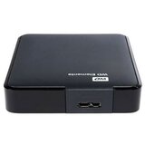 EXT.HDD 2 TB,WDBU6Y0020BBK-WESN Elements... | Eponuda.ba