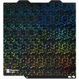 Bambu Lab 3D Effect Plate Starry - A1 mini | Shoptok.si