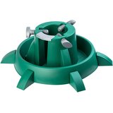 KADAX stojalo za božično drevo, posoda za božično drevo 2,5 l za drevesca 1,5 m, (5000356932) | Shoptok.si