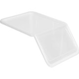  Pokrov za Posoda za Sestavine (40L & 80L) | Shoptok.si