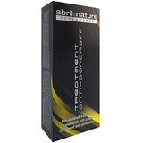 ANTI-DANDRUFF tretman 250 + 100 ml | shoptok.hr