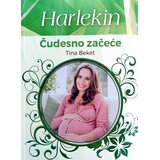 BDR MEDIA Čudesno začeće Cene