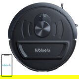 Lubluelu robot za čiščenje L20 | Shoptok.si