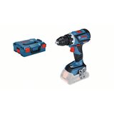 Bosch gsr 18V-60 c bohrs(l) solo clc | Shoptok.si