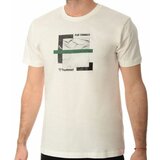 Hummel Majica Hmlneeko T-Shirt S/S T911672-9003 Cene