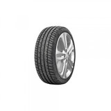 Taurus 205/60R16 96V high performance letnja auto guma Cene