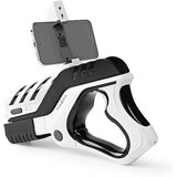 Nedis Bluetooth gaming pištolj za telefon | Eponuda.ba