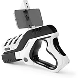 Bluetooth gaming pištolj za telefon