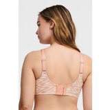 Chantelle Podložen minimizer modrček C Magnifique | Shoptok.si