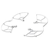 INSTA 360 zaštita za propelere za dron Antigravity A1 Propeller Guards | shoptok.hr
