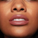 Smashbox Be Legendary Prime & Plush Lipstick kremasta šminka odtenek Level Up 3,4 g | Shoptok.si