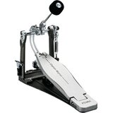 Tama Singl pedala za bubnjeve Dyna-Sync HPDS1 | Eponuda.com