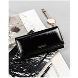4U Cavaldi H241SH9BL71455 sarena | shoptok.hr