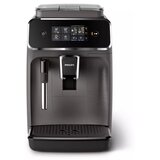 Philips EP2224/10 | Eponuda.ba