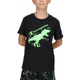 Champion majica za dečake boys Dino t-shirt CHA231B803-02 Cene